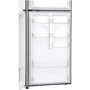 Холодильник LG GC-H502HBHZ фото 11
