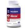 Enzymedica Allerase Комплекс от аллергии 60 капсул
