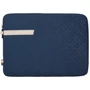 Сумка для ноутбука Case Logic 14 "Ibira Dress Blue (IBRS-214): Форм-фактор 14"
