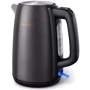 Электрочайник PHILIPS HD9352/30