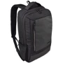 Рюкзак Semi Line USB Black черный (P8251-0): Пол Унисекс