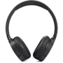 Наушники JBL Tune 660NC Black (JBLT660NCBLK) UA