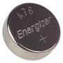 Батарейка Enerdizer C/LR44 1x2