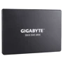 GIGABYTE GP-GSTFS31100TNTD UA: Обсяг 1 ТБ