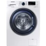 Стиральная машина Samsung WW80R42LHFWDUA: Сушка нет