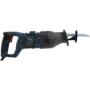 Шабельна пила Bosch GSA 1300 PCE (060164E200): Тип сабельная