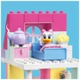 LEGO DUPLO Дом и кафе Минни (10942) фото 4