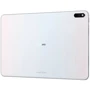 Планшет Huawei MatePad Pro 8/256GB Wi-Fi Pearl White: Комунікації Bluetooth, GPS, Wi-Fi