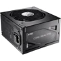 Блок живлення ADATA Core Reactor 750W (COREREACTOR750G-BKCEU)