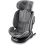 Автокресло Kinderkraft Xpedition 3 i-Size Grey (KCXPED03GRY0000) фото 23
