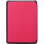Аксесуар до електронної книги ArmorStandart Stand Case Rose для Amazon Kindle Paperwhite 12th Gen 2024 / Kindle Colorsoft (ARM83845)