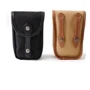 Matin OUTLAST BAG II - POUCH / BEIGE (M-9830): Тип Фоточехол