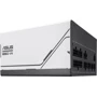 Блок живлення ASUS 850W PRIME AP-750G (90YE00U0-B0NB00) фото 9