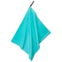 Полотенце Love You спортивное 50х90 Tiffany (60100)