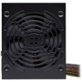Блок живлення Corsair VS650 (CP-9020172-EU) 650W: Форм-фактор ATX