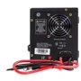 Maxxter MX-HI-PSW1000-01: Количество Euro-розеток, шт 2