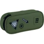 Пенал Kite 599-12 (K24-599-12): Стать Для мальчиков