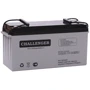 Аккумулятор Challenger A12-120 (AGM,12В, 120Ач): Тип AGM