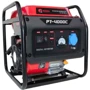 Бензиновый генератор EDON PT 4000С