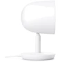 Nest Cam Indoor IQ 2 Pack (NC3200US): Тип корпуса Направленная (мини-камера)