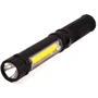 Ліхтар туристичний AllLight XH-0301C дворежимний: Тип Ручной