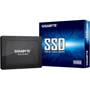 GIGABYTE 960GB GP-GSTFS31960GNTD-V: Форм-фактор 2.5"