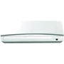 Кондиционер Midea MS9V-18HR