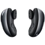 Наушники Samsung Galaxy Buds Live Black (SM-R180NZKASEK) UA: Тип конструкции вкладыши