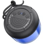 Акустика Borofone BR28 Black: Цвет черный