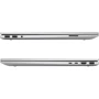 Ноутбук HP Envy 17-cw0122nw (9E7E2EA): Оперативная память 16 ГБ