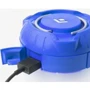 Фонарь туристический Black Diamond Apollo Powell Blue (BD 620716.POWL): Максимальное время работы, ч 150