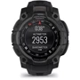 Смарт-годинник Garmin Instinct 3 AMOLED 45mm Black with Black Band (010-02936-00): Види спорту Гольф, Плавание, Велоспорт, Бег