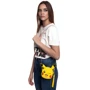 Кошелек Pokemon - Pikachu Shaped Girls Wallet (GW210702POK) фото 3