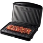 Електрогриль George Foreman 25820-56 Fit Grill Large фото 6