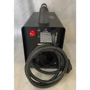 Сварочный инвертор Redbo Black-308: Мощность, кВт 5.2