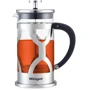 Френч-пресс RINGEL Fusion 1 л (RG-7326-1000)
