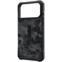 Чехол для iPhone Urban Armor Gear UAG Pathfinder SE Magsafe Midnight Camo (114549114061) for iPhone 17 Pro Max