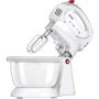 Міксер MPM Product MMR-17Z: Потужність, Вт 300