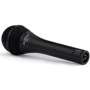 Микрофон AUDIX OM7: Разъем XLR