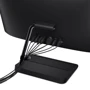 Моноблок Lenovo IdeaCentre AiO 3 22ITL6 (F0G5004WUA) UA фото 9