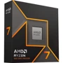 AMD Ryzen 7 9700X (100-100001404WOF) UA