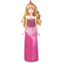 Кукла Hasbro Disney Princess Принцесса Дисней AURORA (E4160) фото 11