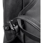 Женский рюкзак Amelie Galanti черный (A991501-black): Тип Рюкзаки