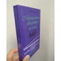 Музыкальная литература за 3 года. 3 год обучения. Русская музыкальная культура ХХ века: Жанр Школьникам и абитуриентам