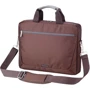 Сумка для ноутбуков Sumdex 15.6" Brown (PON-111BR)