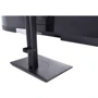 Моноблок ARTLINE Home GX330 (GX330v18Win): Экран MultiTouch отсутствует