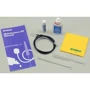 Набор для ухода за трубой YAMAHA Trumpet Maintenance Kit