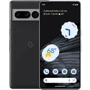 Смартфон Google Pixel 7 Pro 12/512GB Obsidian