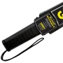Металошукач Garrett Super Scanner V: Тип Целеуказатель