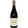 Вино Collavini Merlot Poncanera 2021 IGT Venezia Giulia червоне сухе 0.75 л (FSH_8015957350964)